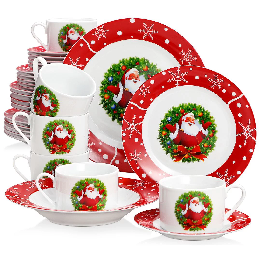 OKP Life K2 Robot Vacuum Cleaner 1800 mAh, Blue BargainLow