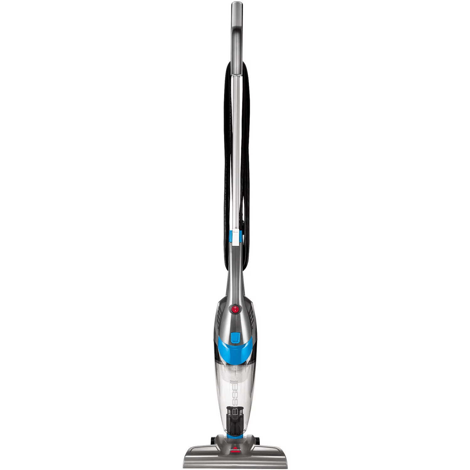 Bissell 3in1 Lightweight Corded Stick Vacuum 2030 BargainLow
