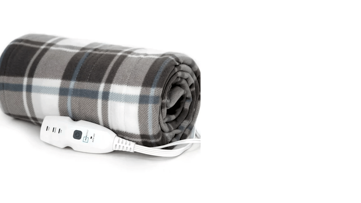 Keurig KElite, Single Serve KCup Pod Coffee Maker, Brushed Gold