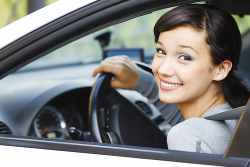 Cheap Cars On SwapALease