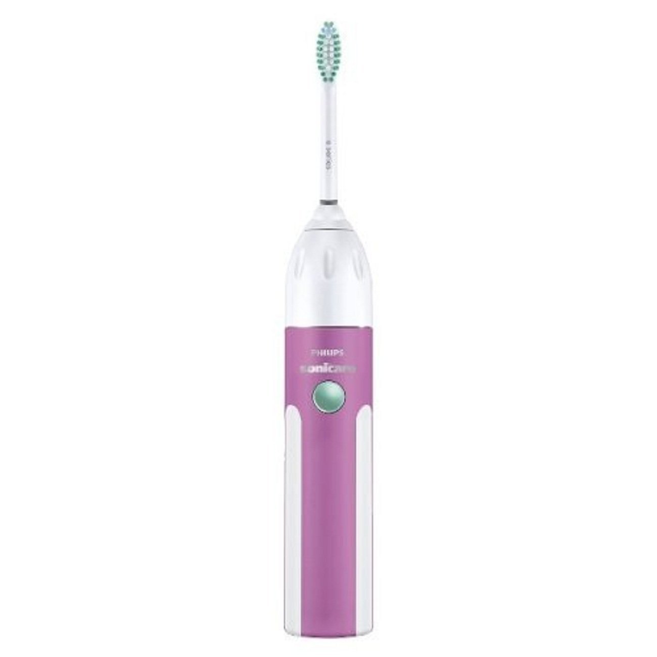 Philips Sonicare Essence Sonic Electric Toothbrush only 27.50!