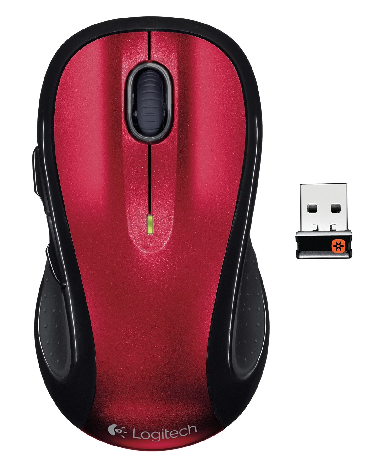 Up to 50 Off Select Logitech Products