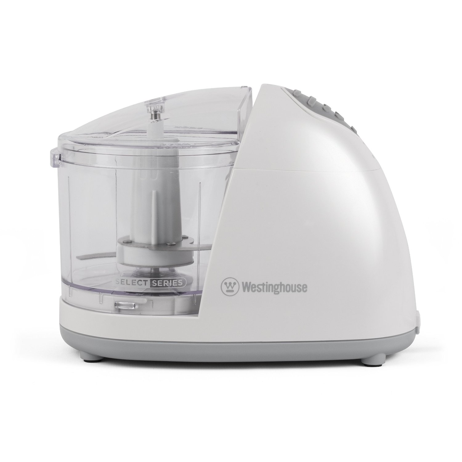 Save on Select Westinghouse Kitchen Appliances!