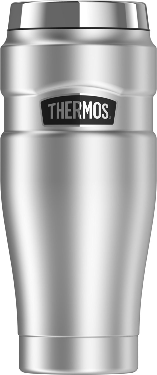 Save Big on Select Thermos Products!