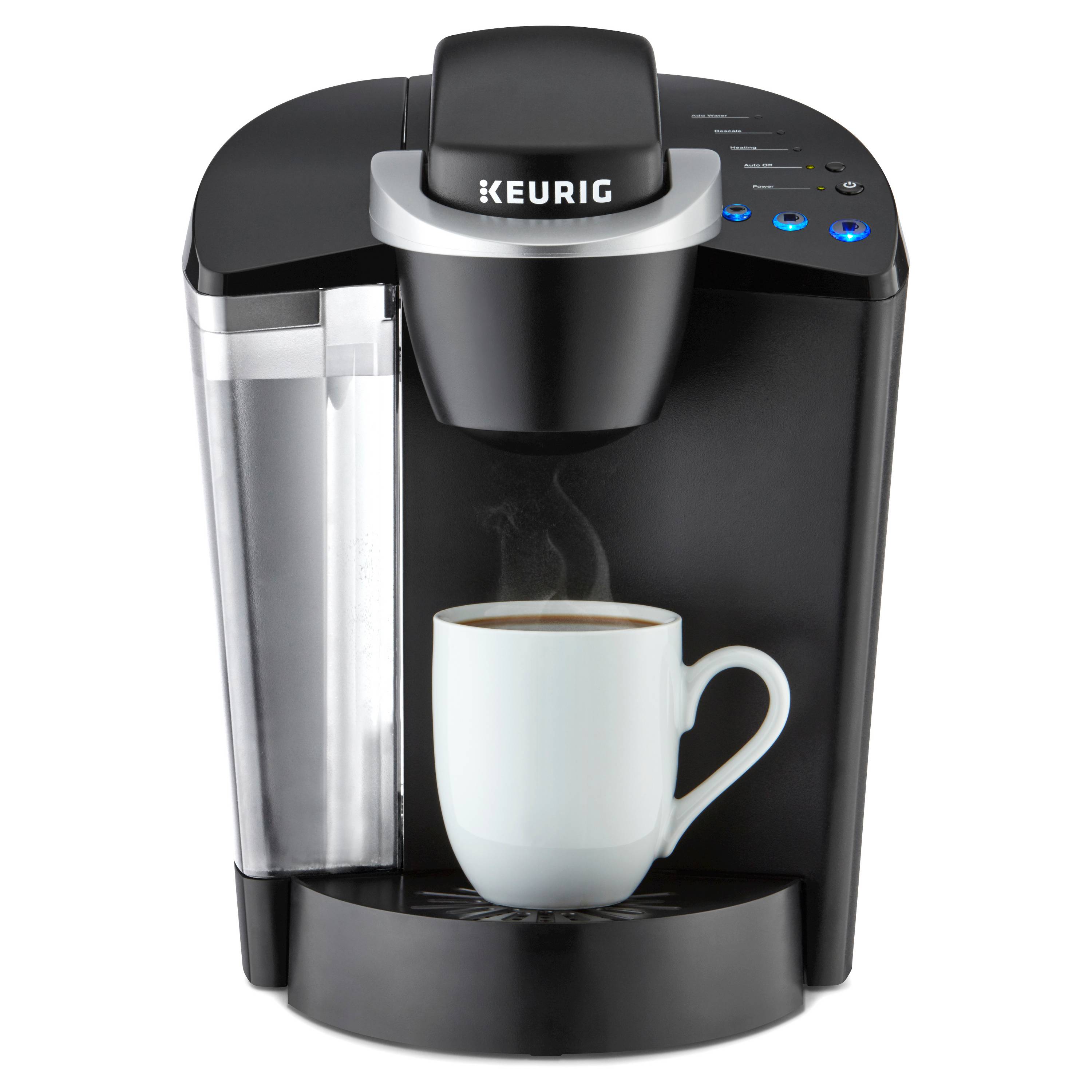 Keurig K50 Only 31.99 at Target!