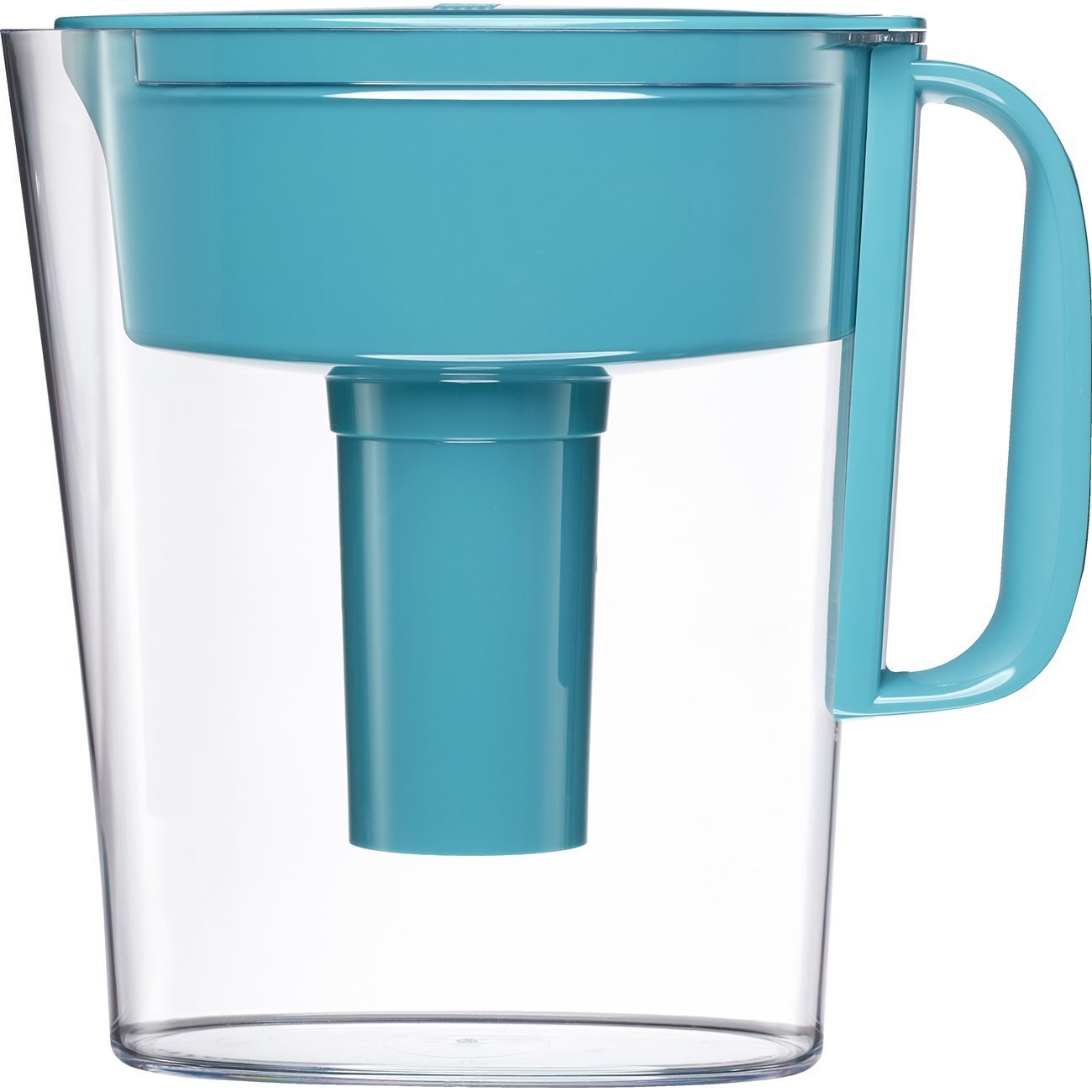 Brita 5 Cup Metro Water Pitcher 17.99