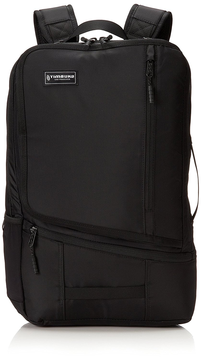 Timbuk2 Q Laptop Backpack 49.99