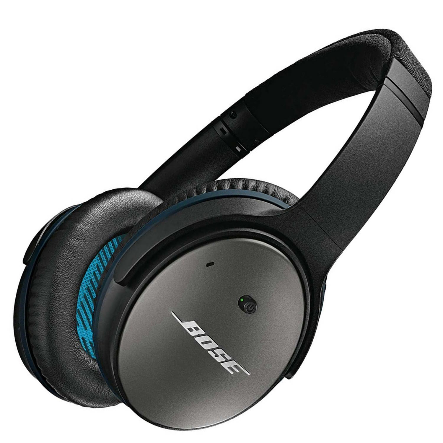 Bose 25 Acoustic Noise Cancelling Headphones Only 179!