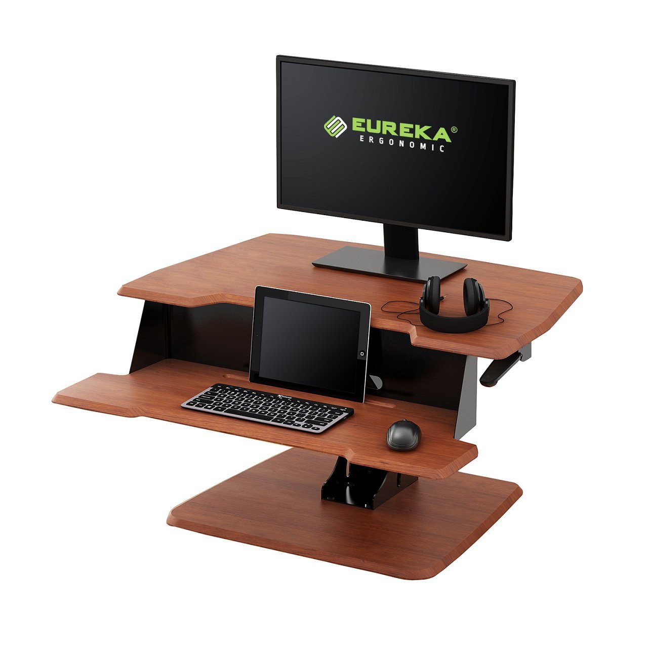 Save on Eureka Ergonomic Office Products