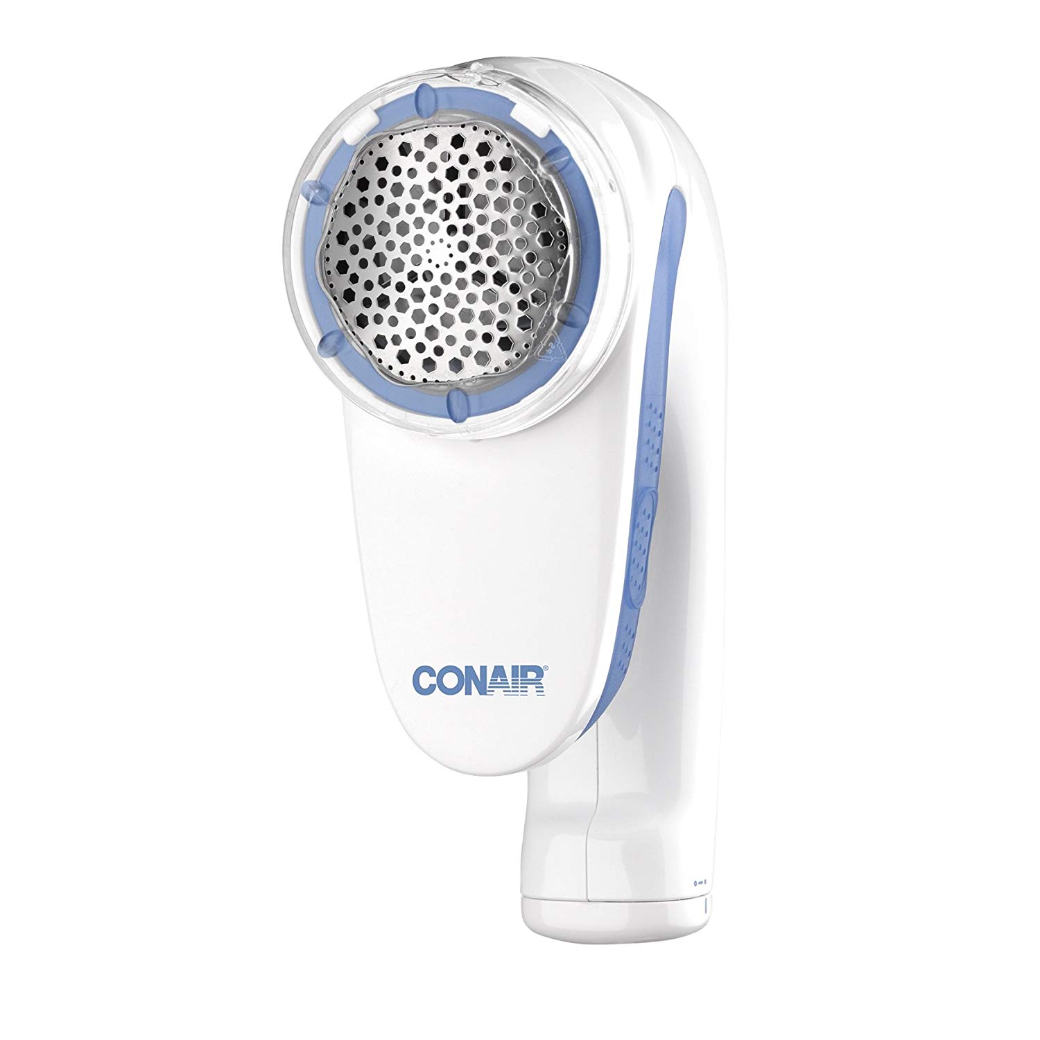 Conair Fabric Defuzzer - Shaver Only $8.99