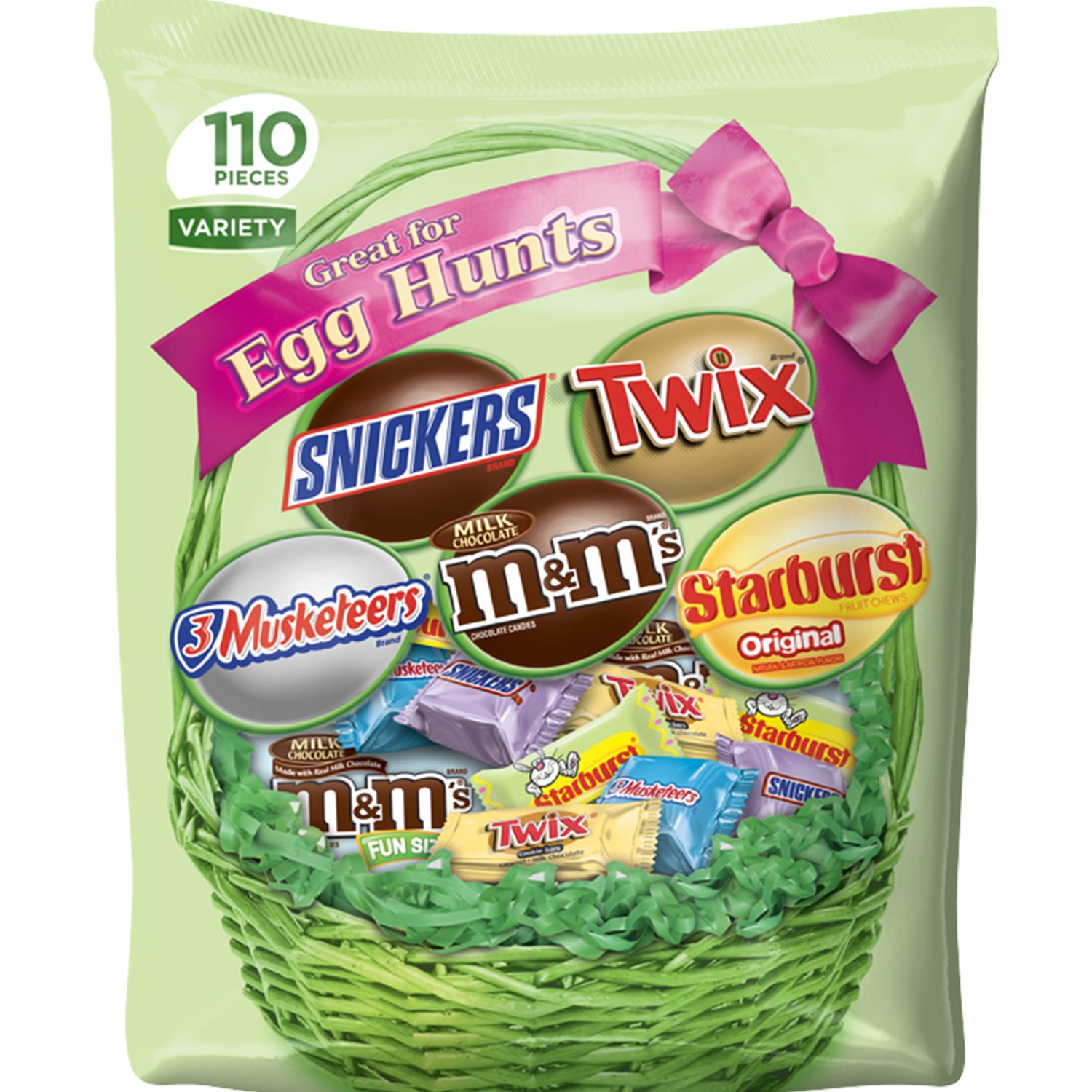 Save up to 30 on Easter candy, gift baskets, and fresh flowers