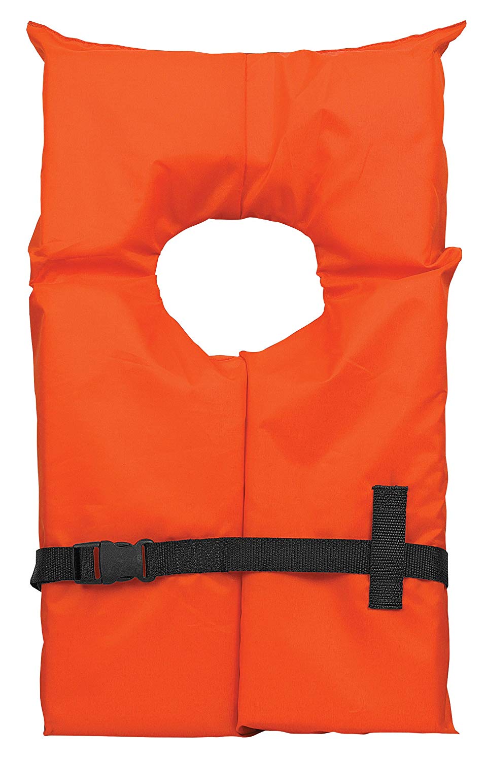 ONYX Adult Universal Type 2 USCG Approved Life Jacket 8.50