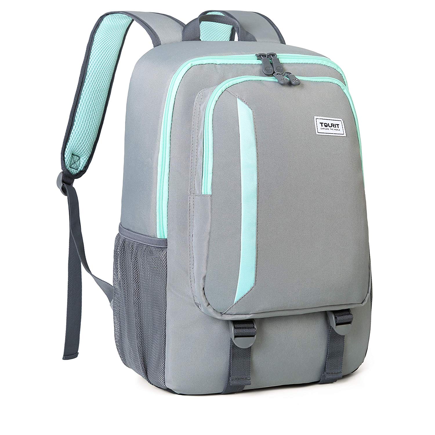 Save up to 46 on Tourit Cooling Backpacks