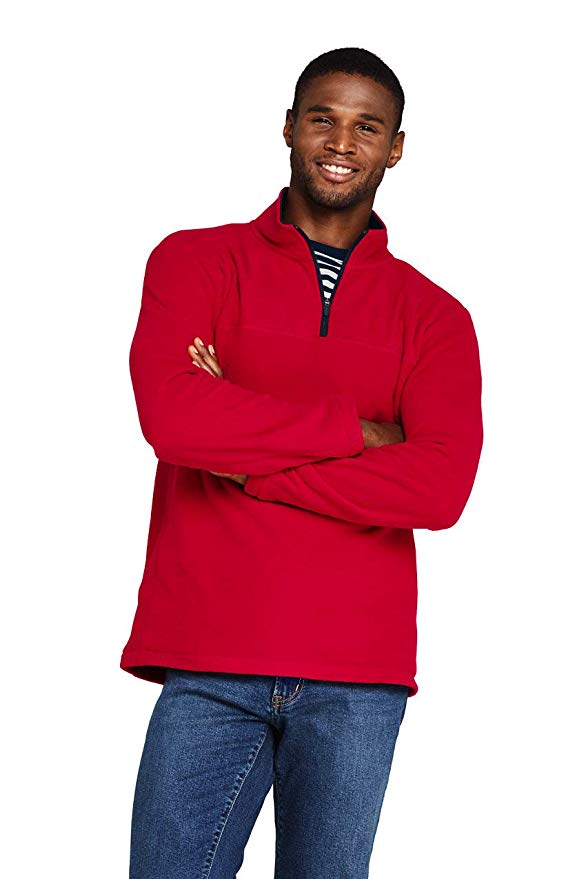 Save up to 50 off Lands' End Apparel for Men & Women