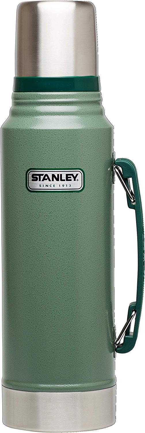 Save up to 30 on Stanley Camping Gear & More