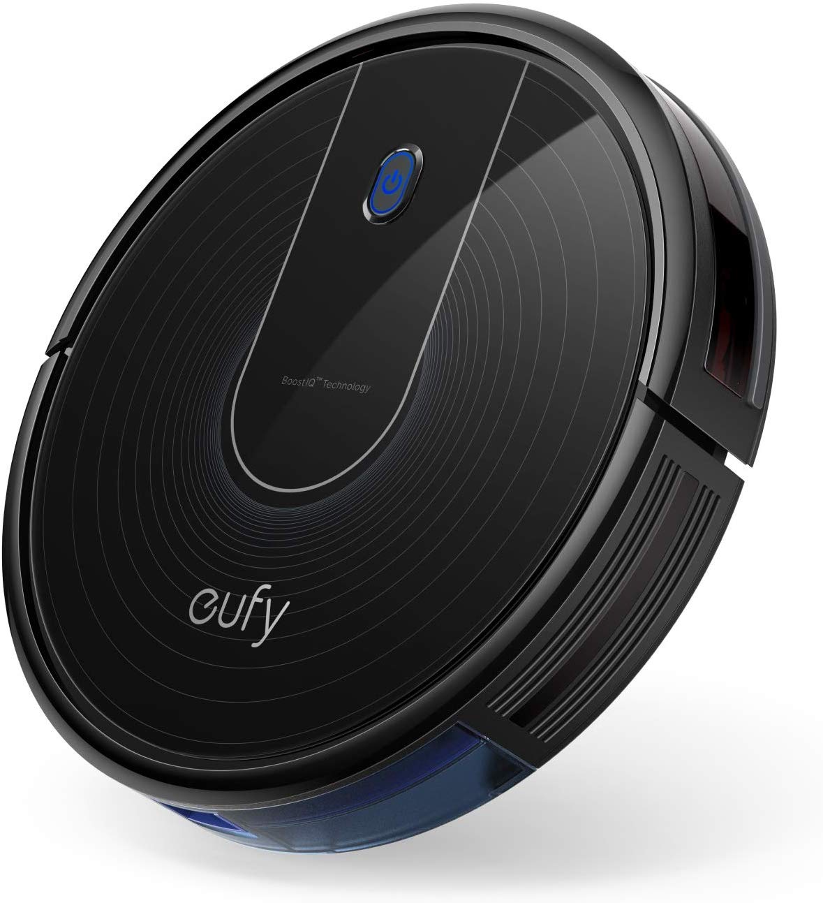 Save up to 38 on eufy Robot Vacuum and Newest Vacuum Cleaner