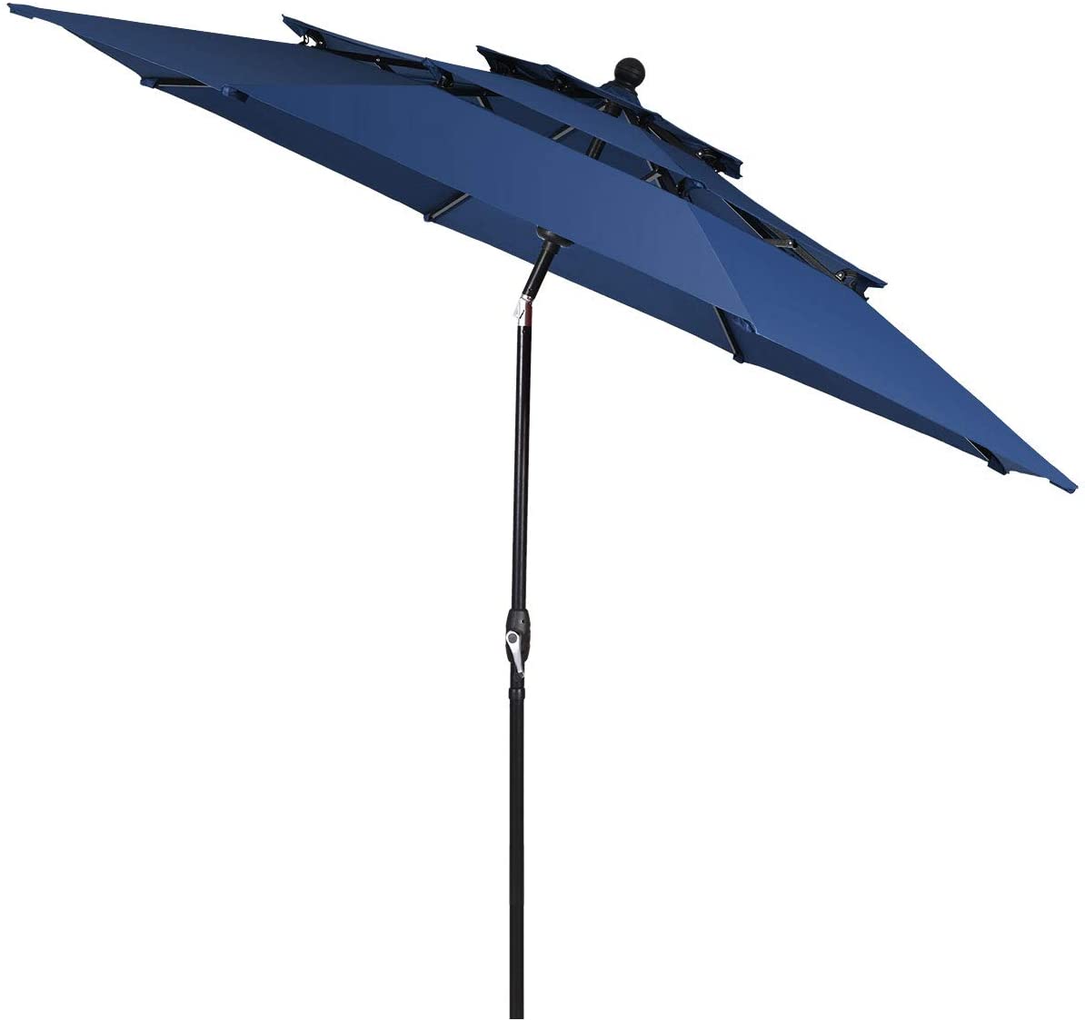 20 off Tangkula Patio Umbrella