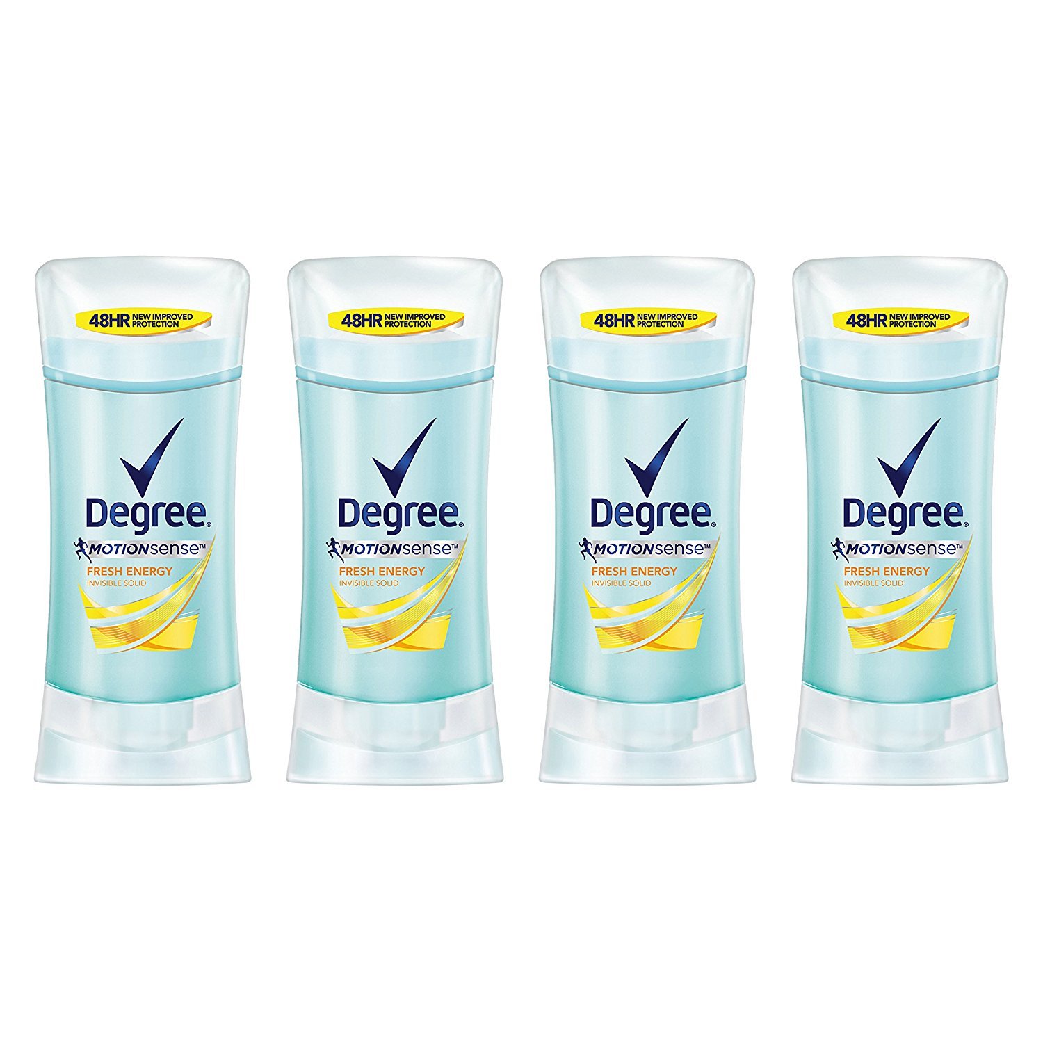 Up to 30 off deodorants, bath and shower gels from Dove, Degree and more