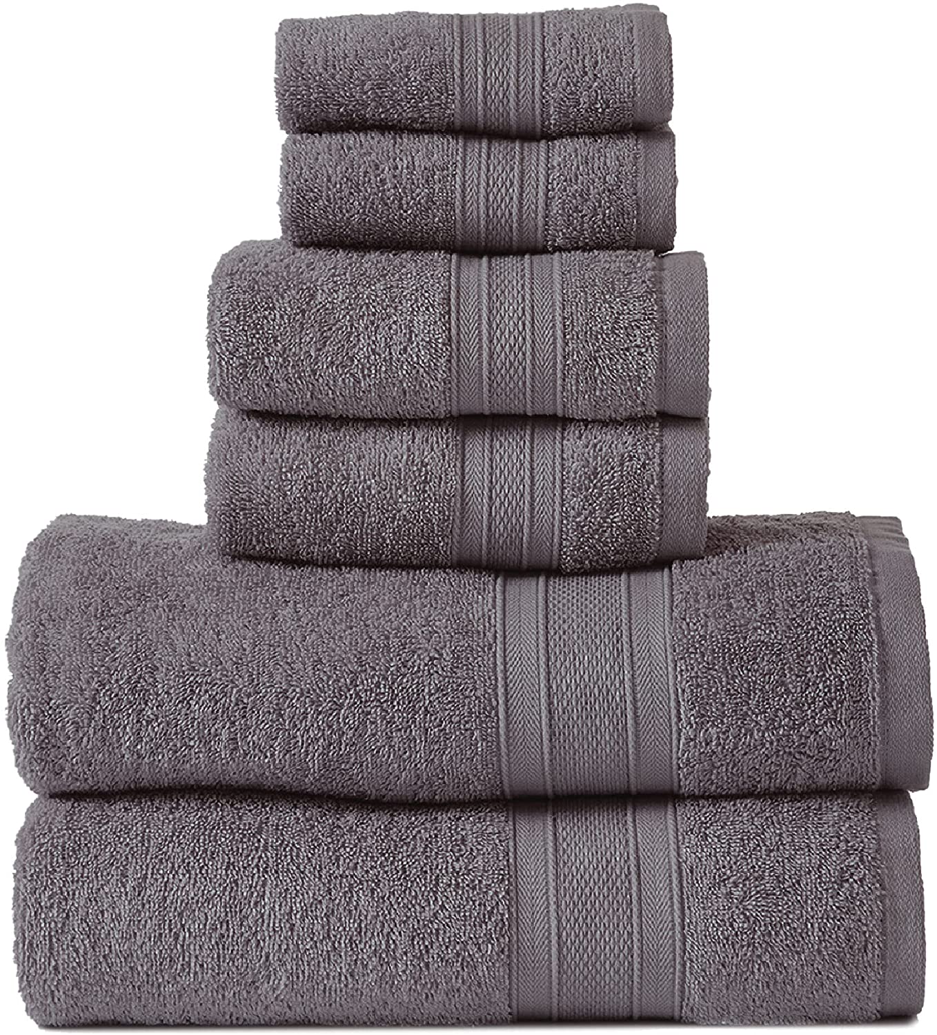 Up to 60 off Premium Cotton Towels & Bed Sheets by Trident
