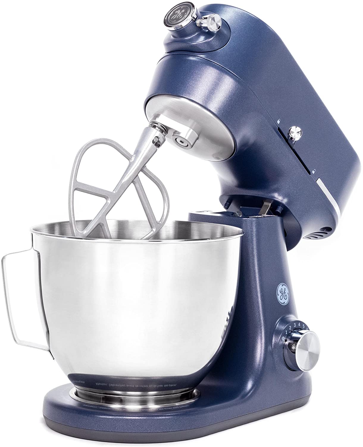 Up to 20 off GE Stand Mixers