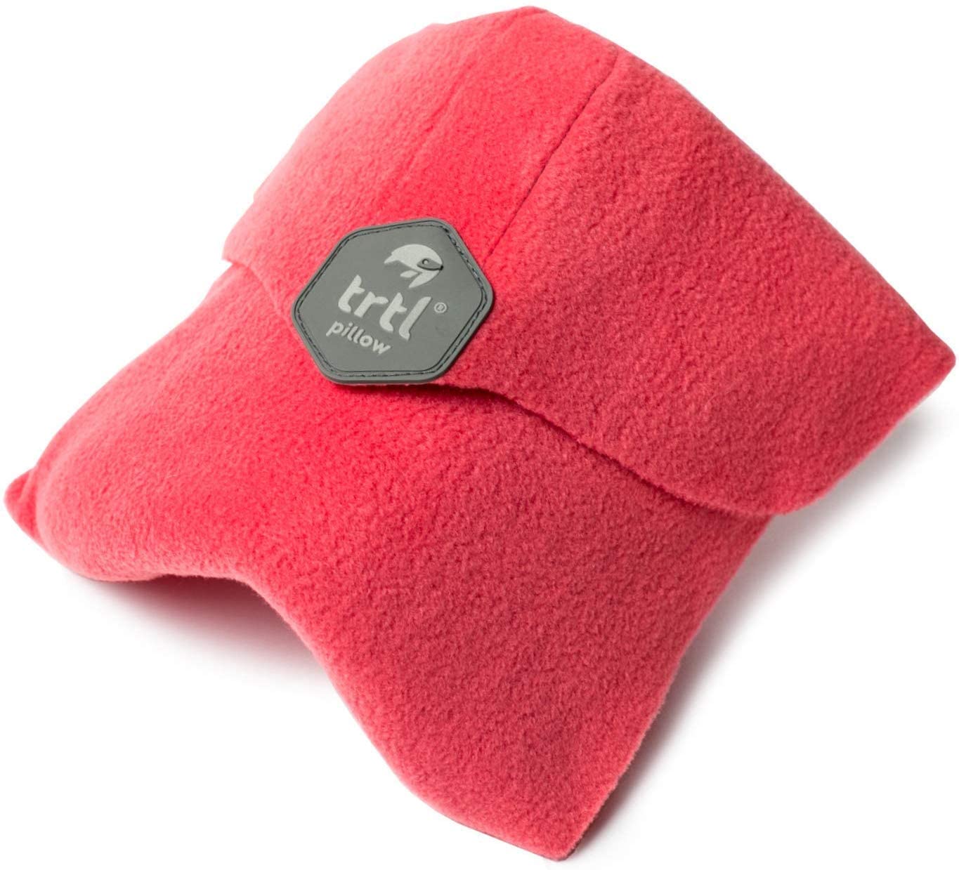 Save on Trtl Travel Pillow