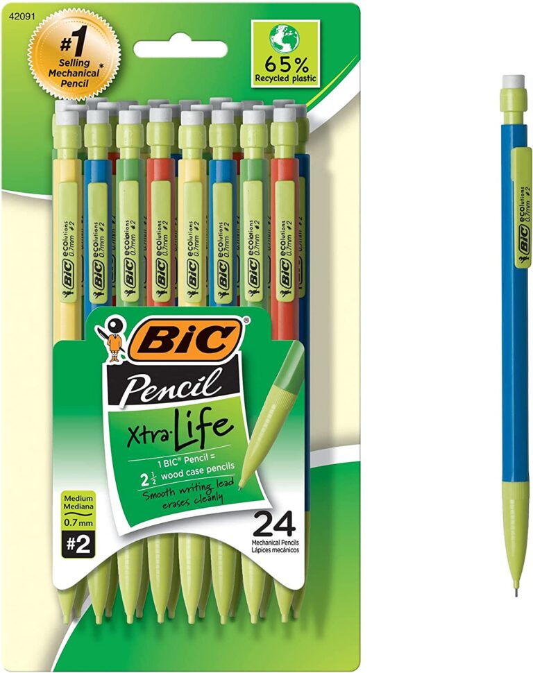 Save on Writing Supplies & Correction Supplies