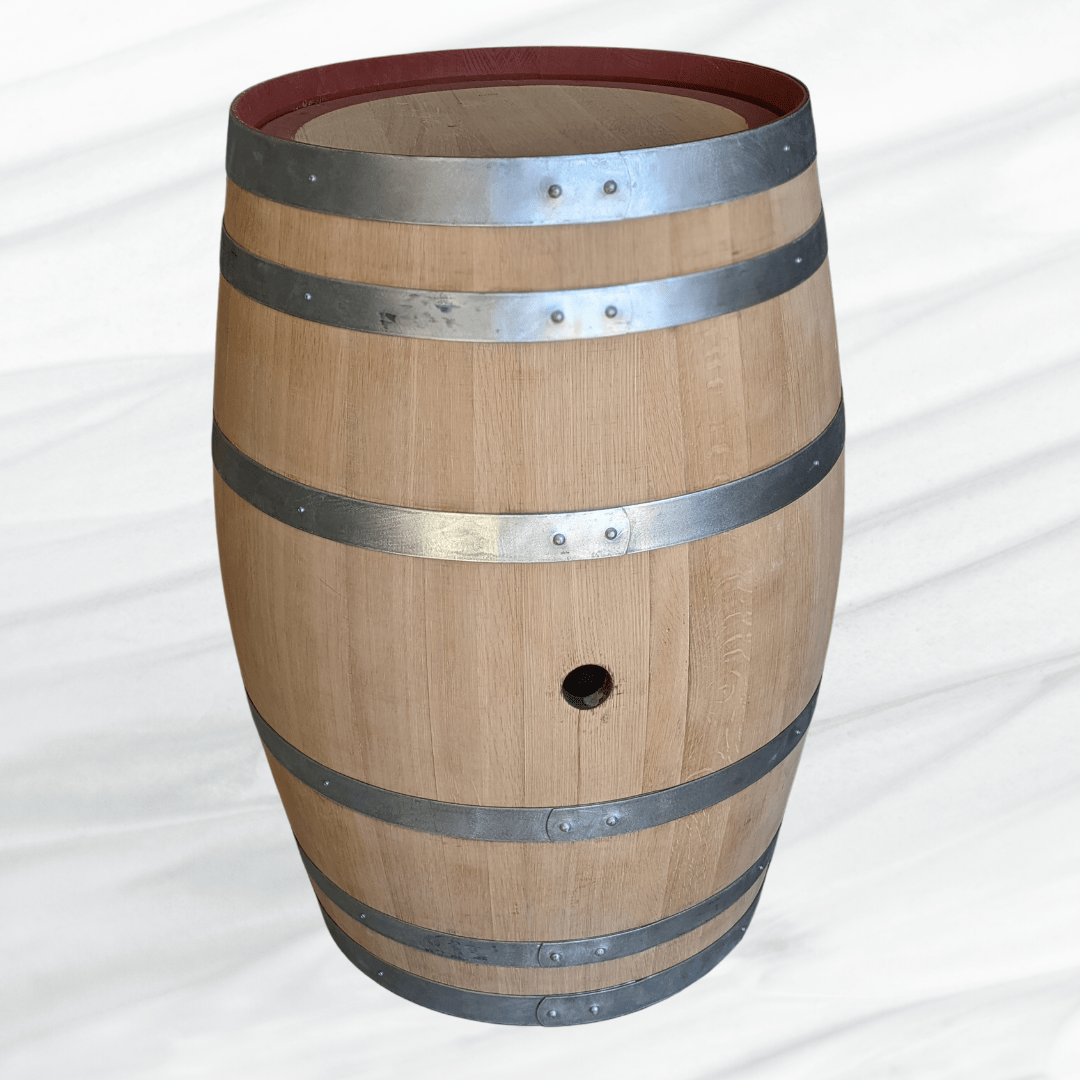 Wine Barrel Furniture The home of wine barrels in Australia