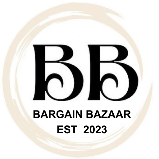 Payment Bargain Bazaar