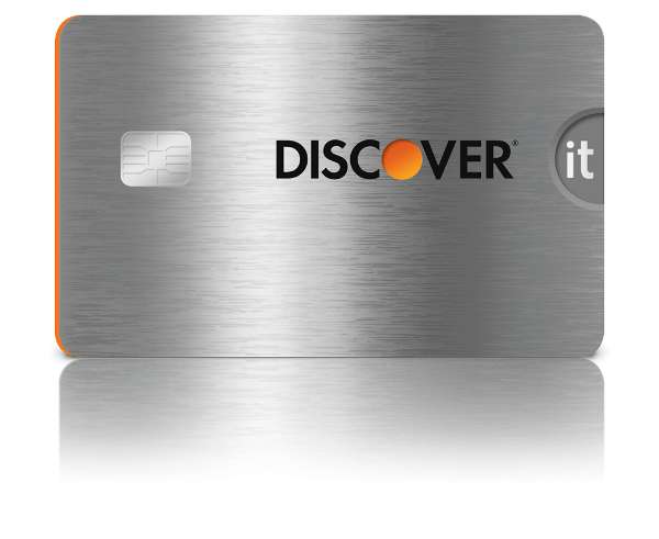 Discover Card Good Grades Reward Program BargainBriana