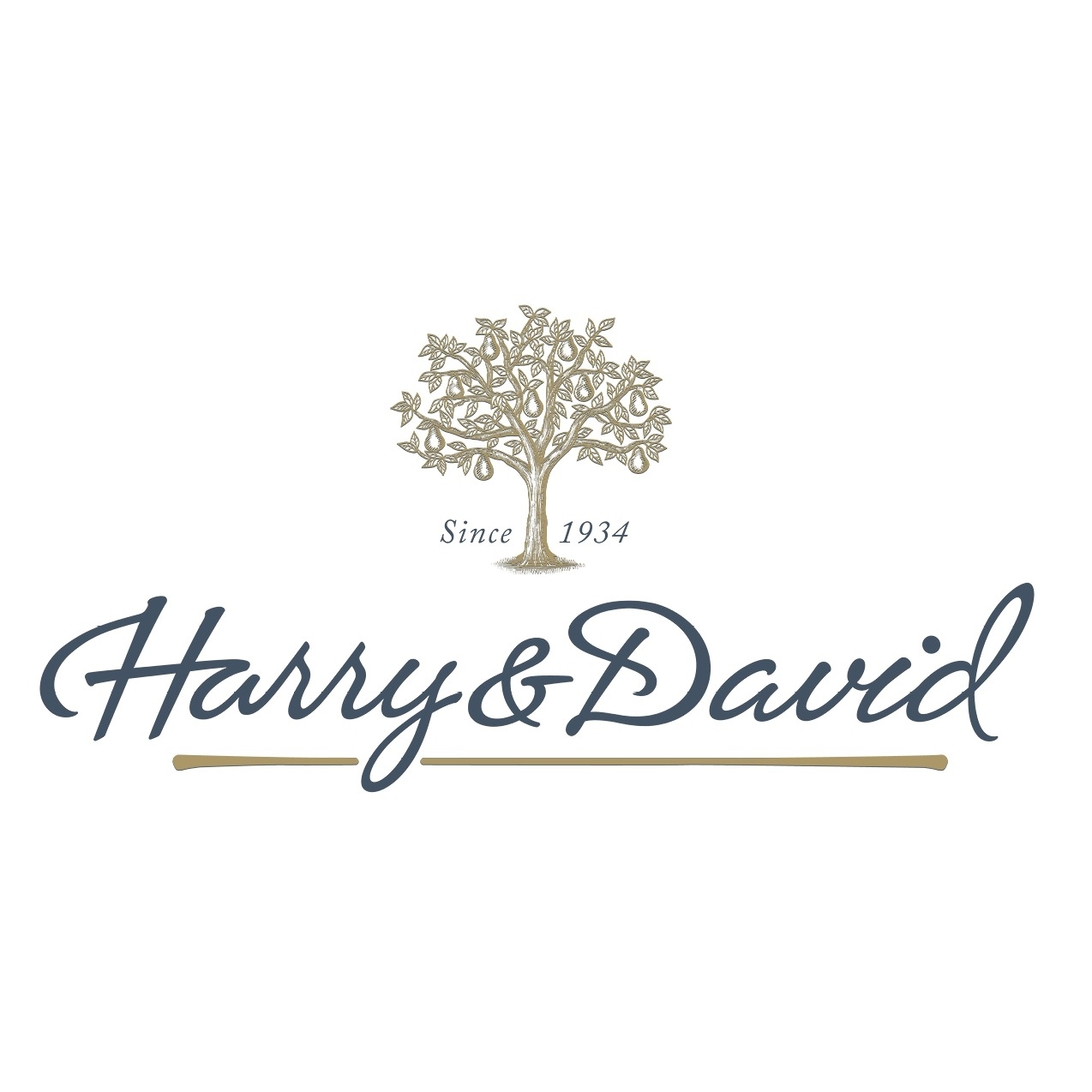 Harry And David Gift Baskets Coupon Code at David Dunfee blog