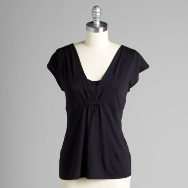 Kmart Slim Fab Clothing Line Perfect Shapewear for Your Budget