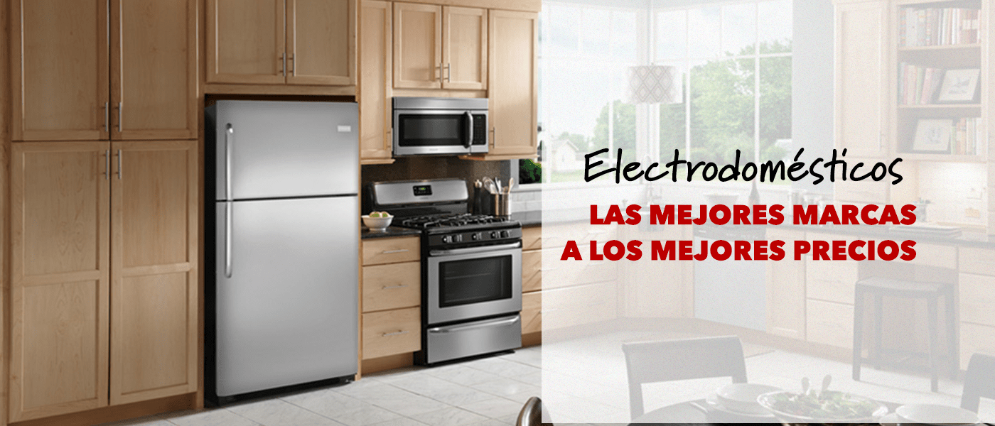 Bargain City Tu tienda de descuento favorita