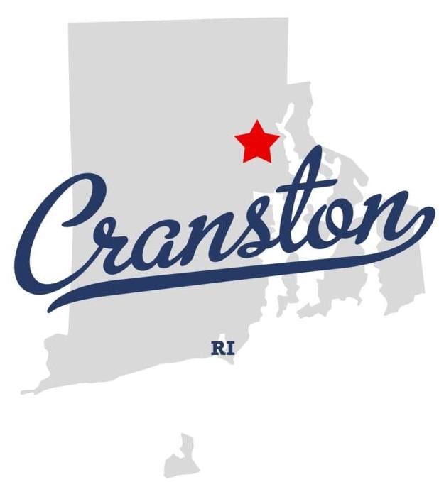 Dumpster Rentals Cranston, RI Bargain Dumpster Call for a Free Quote