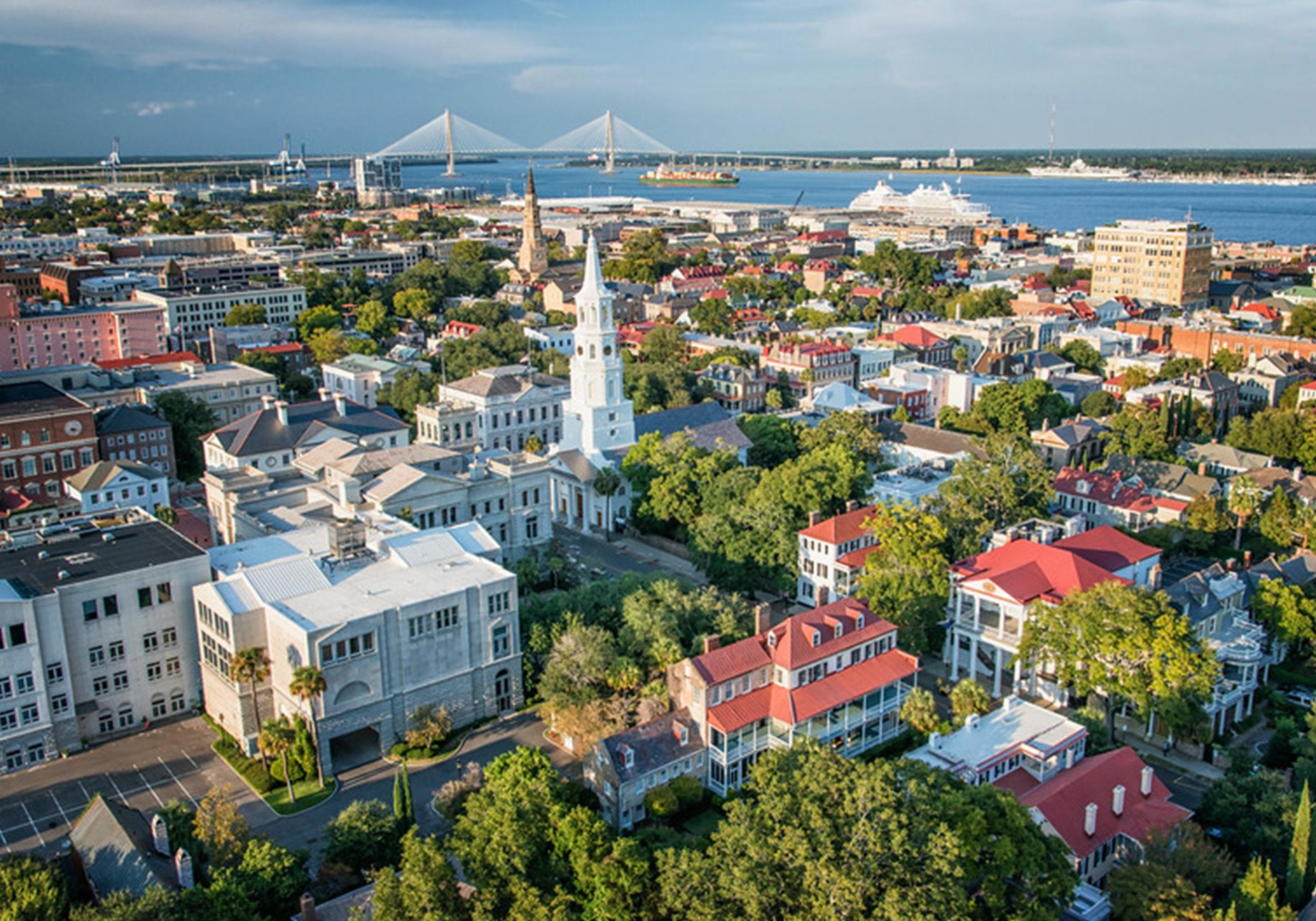 Top Dumpster Rental Charleston Bargain Dumpster Get 15 Off Now!
