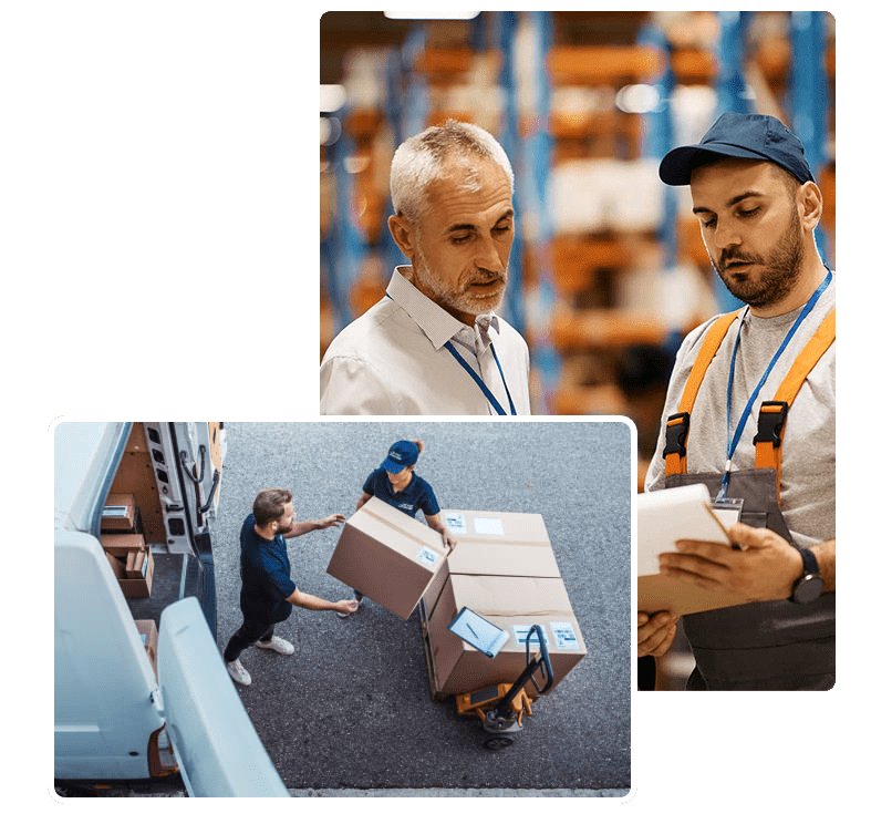 About Us Bargain Express Movers Miami