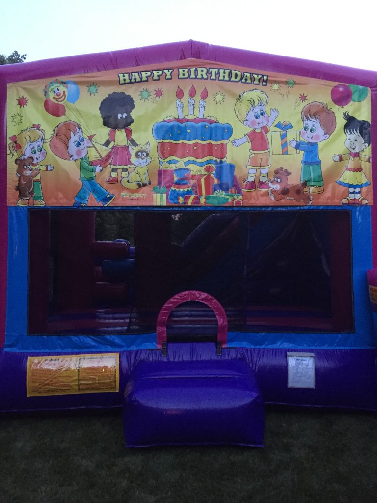 Jump House Sacramento Bounce House Rentals Jump House Sacramento Bargain Jumpers