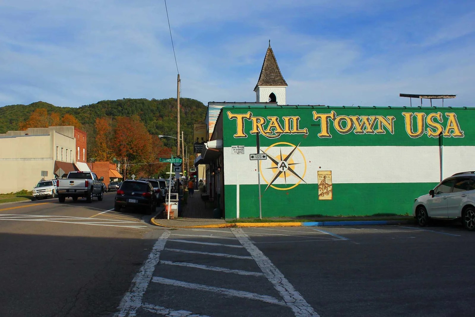 Bargain Movers Serving Maryland, Virginia & Washington DC