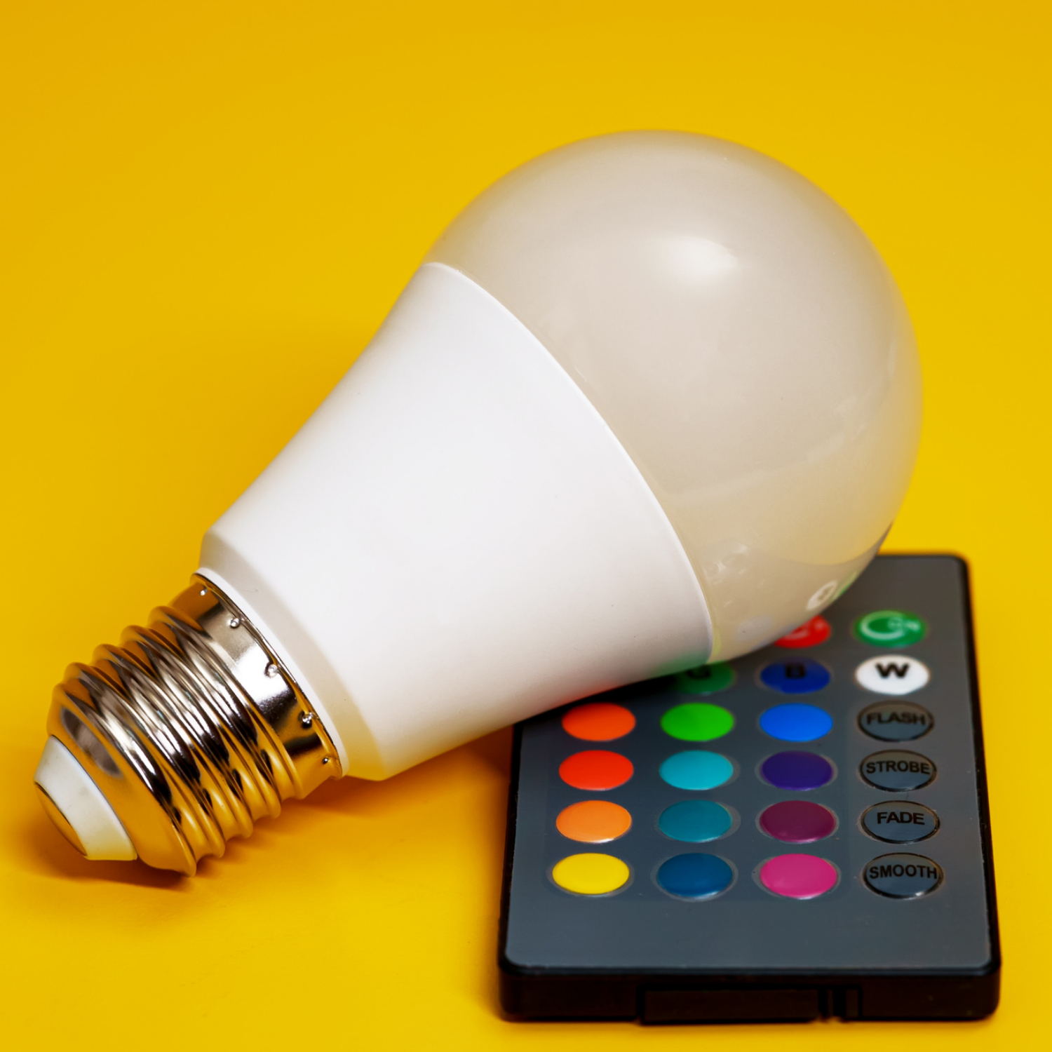 LED Lights Bargain Online Ltd