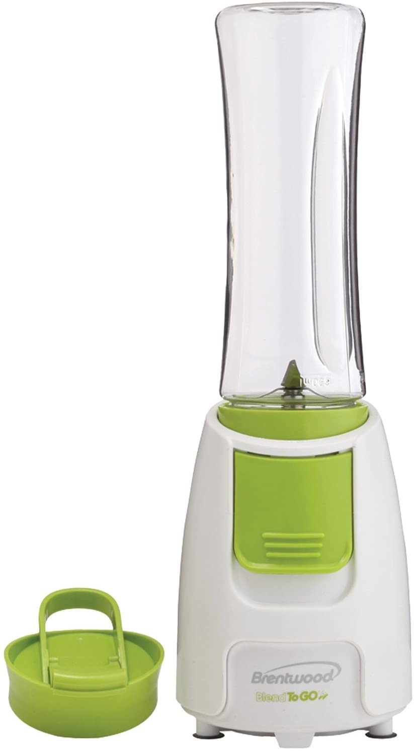 BRENTWOOD PERSONAL BLENDER » BarGAINSjam