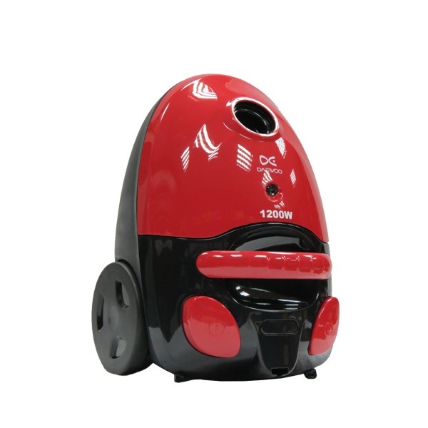 WINIA / DAEWOO 1200W BAGLESS VACUUM CLEANER » BarGAINSjam