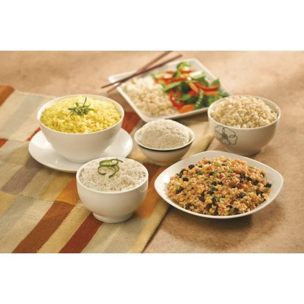 HAMILTON BEACH RICE COOKER » BarGAINSjam