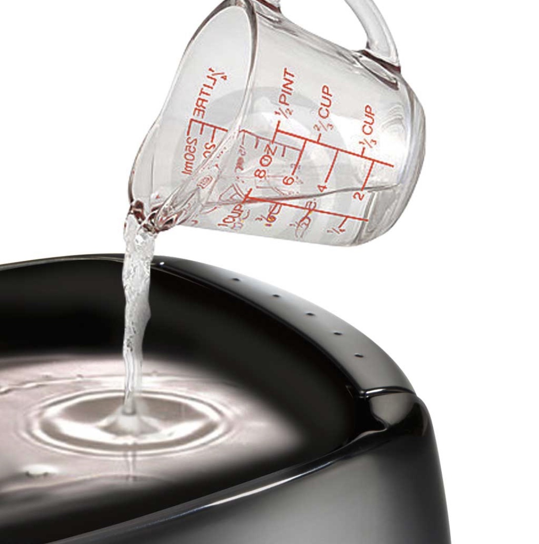 HAMILTON BEACH ELECTRIC SMOKELESS INDOOR/OUTDOOR GRILL » BarGAINSjam