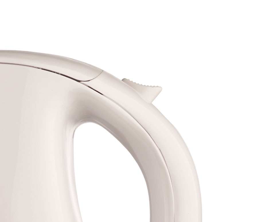 BRENTWOOD 1L CORDLESS KETTLE » BarGAINSjam