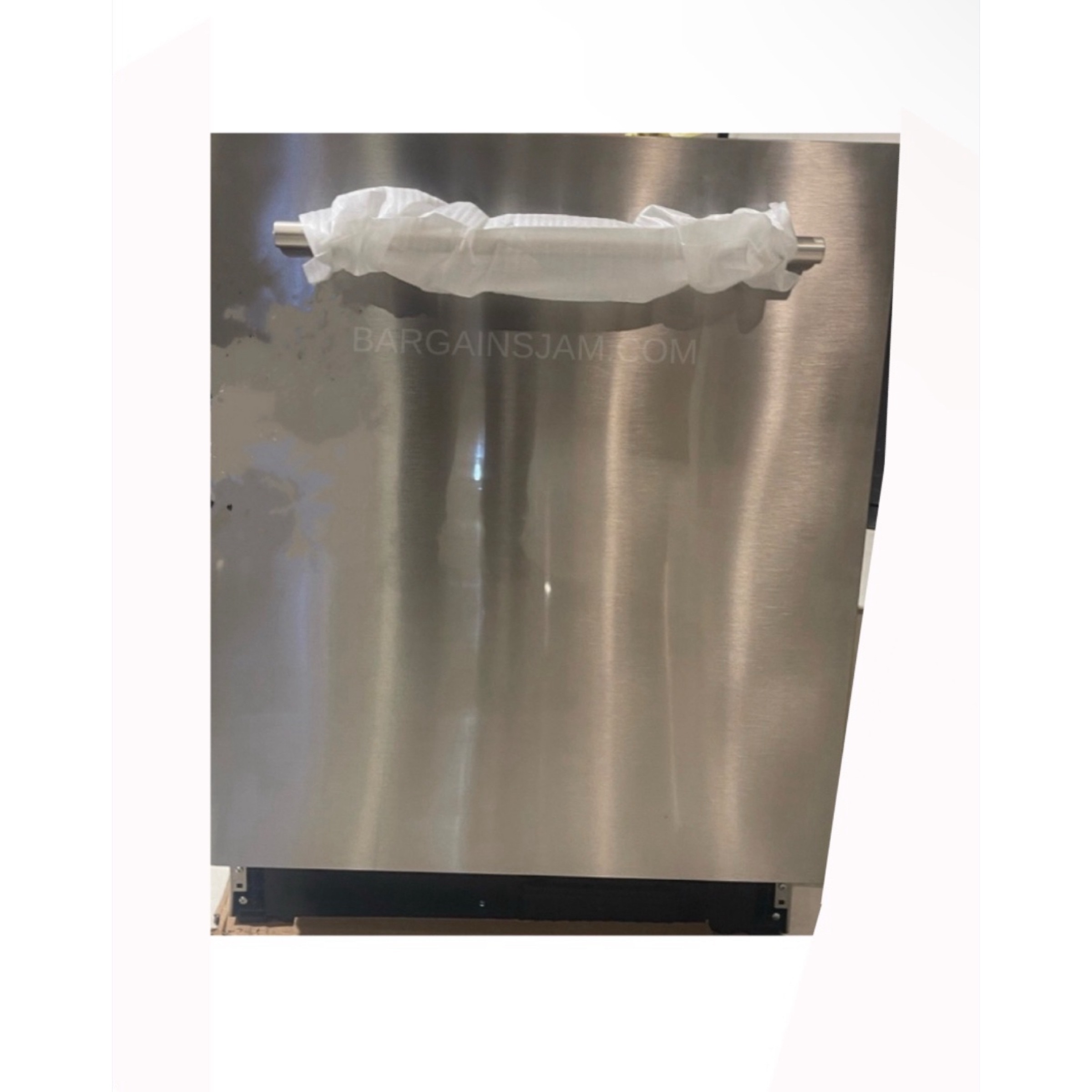 IMPERIAL ULTIMATE LUXUARY DISHWASHER ( 220 VT / 50HZ ) » BarGAINSjam