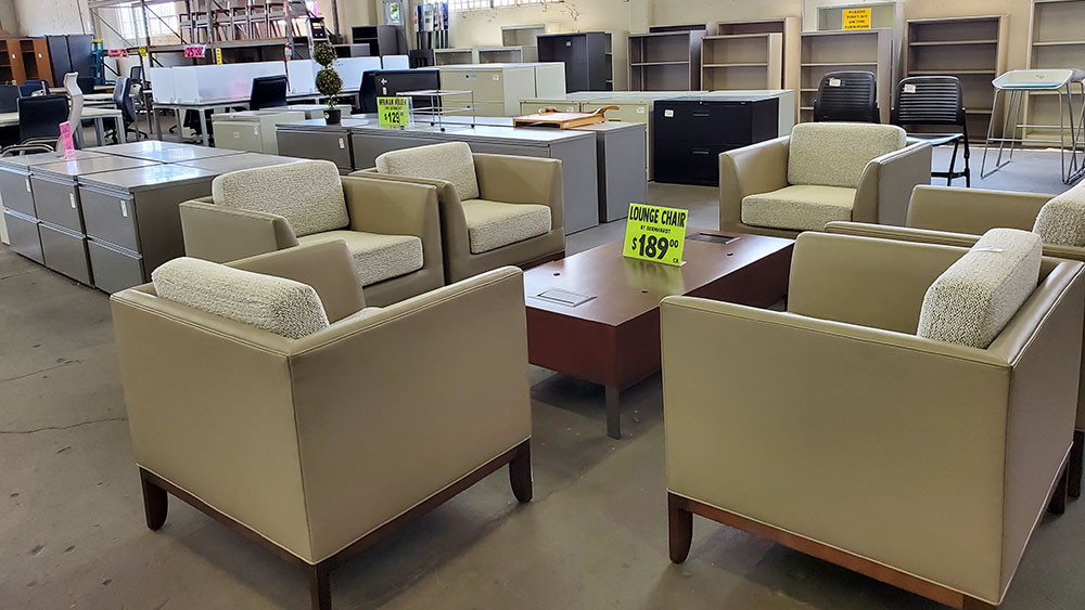 Furniture Trading Company Home Design Ideas