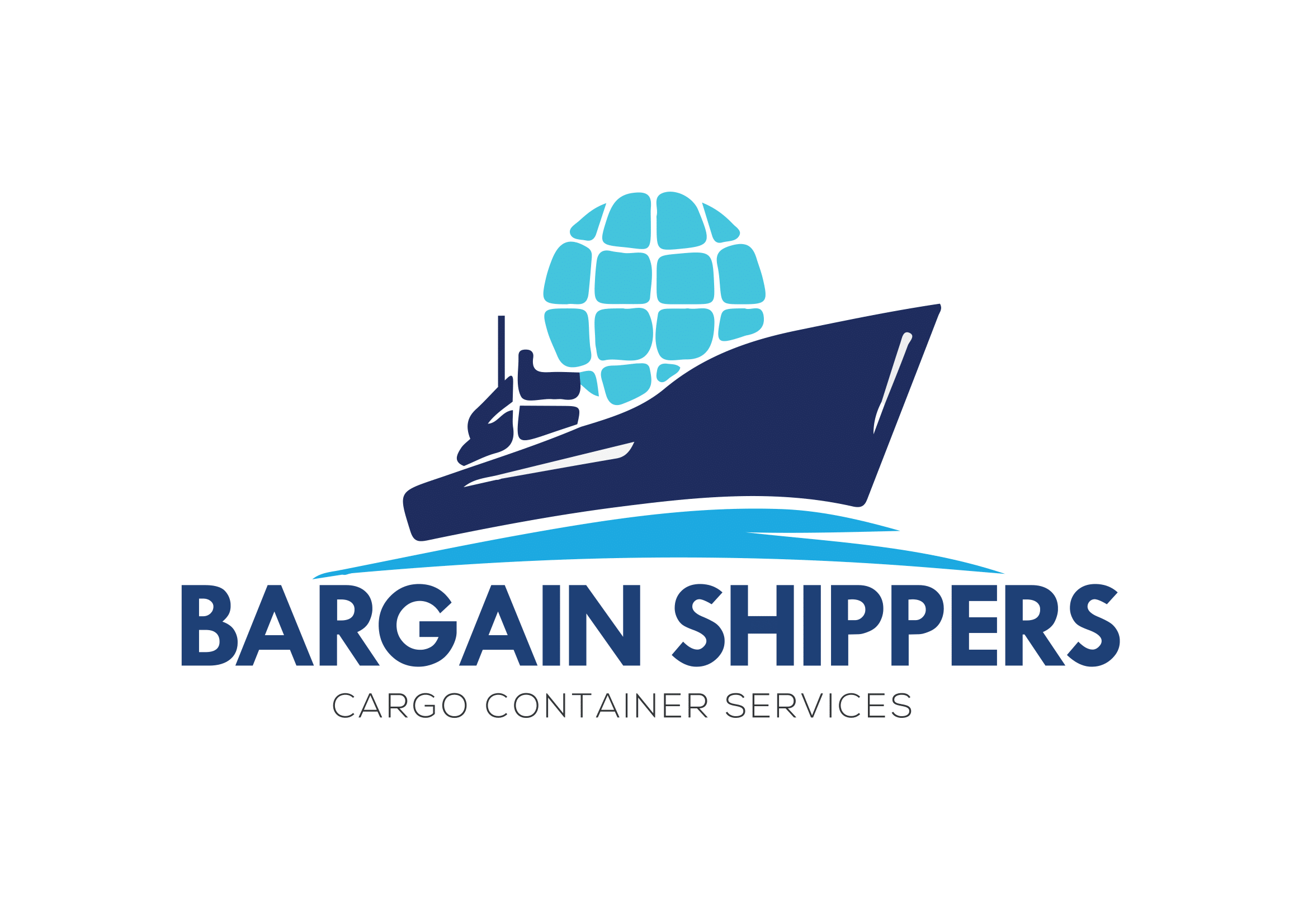 Bargain Shippers Local & International Storage and Shipping Services