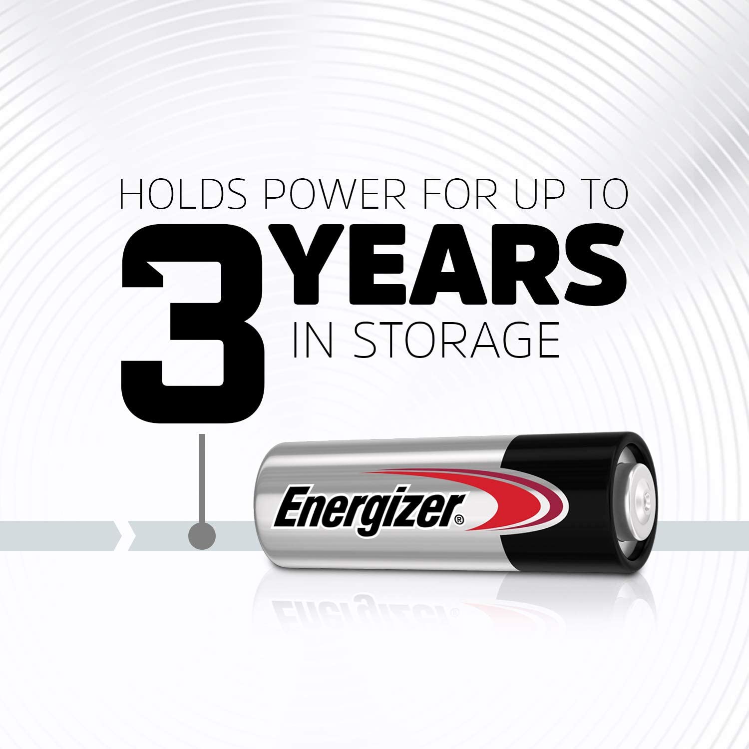 Energizer Alkaline 12v Battery A27 Bargain Store UK