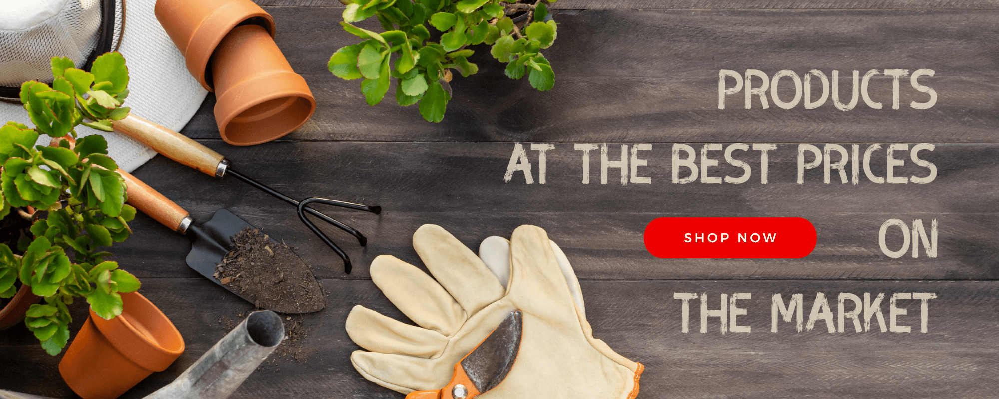 Home Bargain Store UK