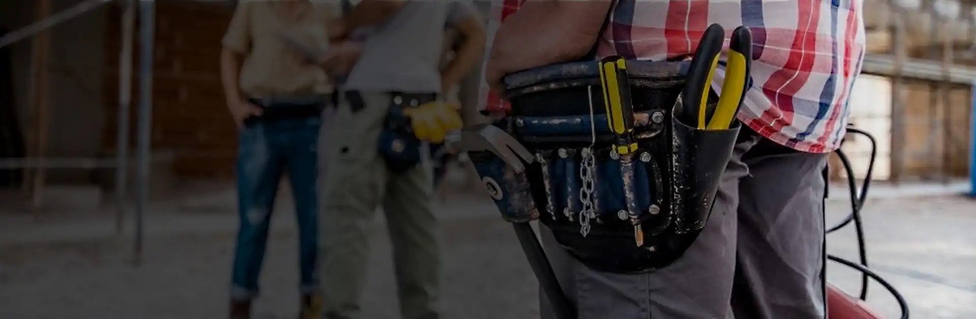 Bargain Supply Network Best Discounts & Closeouts Shop Now!