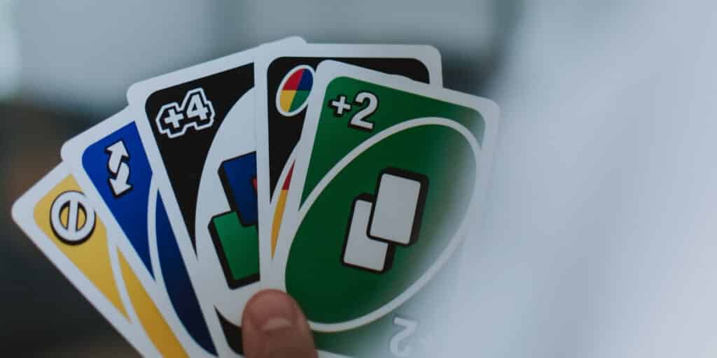 Uno Attack Rules & Strategies and How to Play Bar Games 101